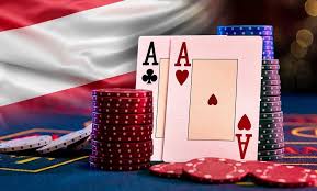 Вход на зеркало Casino Bet Andreas