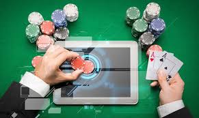 Casino Bet Andreas